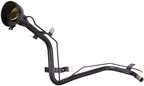 Spectra FN1041 Fuel Tank Filler Neck - view 1