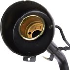 Spectra FN1041 Fuel Tank Filler Neck - view 2