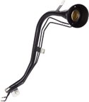 Spectra FN1044 Fuel Filler Neck - view 1