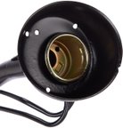Spectra FN1044 Fuel Filler Neck - view 2