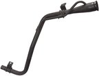 Spectra FN1045 Fuel Tank Filler Neck - view 1