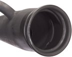 Spectra FN1045 Fuel Tank Filler Neck - view 2