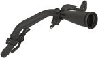 Spectra FN1046 Fuel Tank Filler Neck - view 1