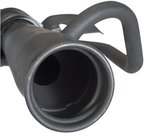 Spectra FN1046 Fuel Tank Filler Neck - view 2