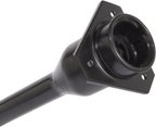 Spectra FN1047 Fuel Filler Neck - view 2