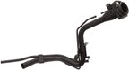 Spectra FN1048 Fuel Filler Neck - view 1
