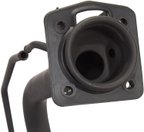 Spectra FN1048 Fuel Filler Neck - view 2