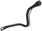 Spectra FN1053 Fuel Tank Filler Neck - view 1
