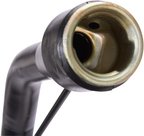 Spectra FN1053 Fuel Tank Filler Neck - view 2