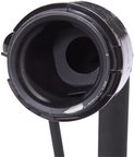 Spectra FN1059 Fuel Tank Filler Neck - view 2
