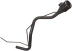 Spectra FN1060 Fuel Tank Filler Neck - view 1