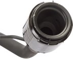 Spectra FN1060 Fuel Tank Filler Neck - view 2