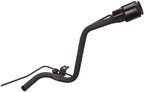 Spectra FN1061 Fuel Tank Filler Neck - view 1