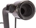 Spectra FN1061 Fuel Tank Filler Neck - view 2
