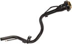 Spectra FN1065 Fuel Tank Filler Neck - view 1