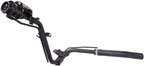 Spectra FN1067 Fuel Tank Filler Neck - view 1