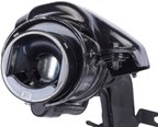 Spectra FN1067 Fuel Tank Filler Neck - view 2