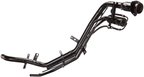 Spectra FN1069 Fuel Filler Neck - view 1