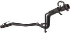 Spectra FN1070 Fuel Tank Filler Neck - view 1
