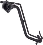 Spectra FN1072 Fuel Tank Filler Neck - view 1
