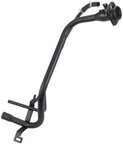 Spectra FN1073 Fuel Tank Filler Neck - view 1