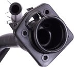 Spectra FN1073 Fuel Tank Filler Neck - view 2