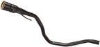 Spectra FN1077 Fuel Tank Filler Neck - view 1