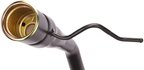 Spectra FN1077 Fuel Tank Filler Neck - view 2