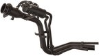 Spectra FN1079 Fuel Filler Neck - view 1