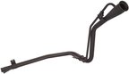 Spectra FN1080 Fuel Tank Filler Neck - view 1