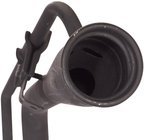 Spectra FN1080 Fuel Tank Filler Neck - view 2