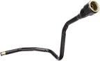 Spectra FN1082 Fuel Tank Filler Neck - view 1