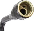 Spectra FN1082 Fuel Tank Filler Neck - view 2