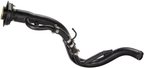 Spectra FN1091 Fuel Tank Filler Neck - view 1