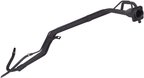 Spectra FN1098 Fuel Tank Filler Neck - view 1