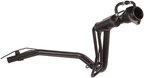 Spectra FN1102 Fuel Filler Neck - view 1