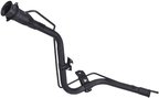 Spectra FN1109 Fuel Tank Filler Neck - view 1