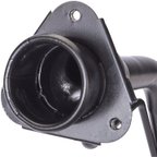 Spectra FN1111 Fuel Filler Neck - view 2