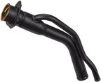 Spectra FN1113 Fuel Tank Filler Neck - view 1