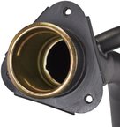 Spectra FN1113 Fuel Tank Filler Neck - view 2