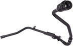 Spectra FN1117 Fuel Tank Filler Neck - view 1