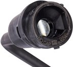 Spectra FN1117 Fuel Tank Filler Neck - view 2