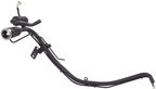 Spectra FN1120 Fuel Tank Filler Neck - view 1