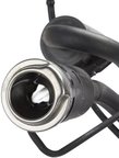 Spectra FN1120 Fuel Tank Filler Neck - view 2