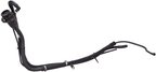 Spectra FN1121 Fuel Tank Filler Neck - view 1