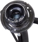 Spectra FN1121 Fuel Tank Filler Neck - view 2