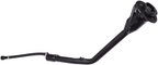 Spectra FN1123 Fuel Tank Filler Neck - view 1