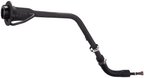 Spectra FN1128 Fuel Tank Filler Neck - view 1