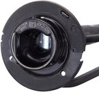 Spectra FN1128 Fuel Tank Filler Neck - view 2