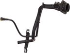 Spectra FN1147 Fuel Filler Neck - view 1